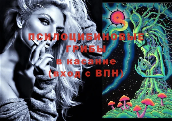 спайс Наволоки