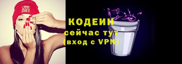 мдпв Алагир