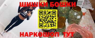 тгк Ирбит