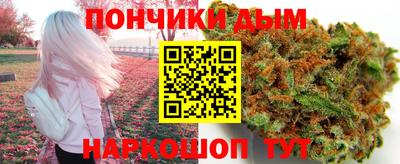 тгк Ирбит