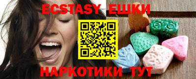 тгк Ирбит