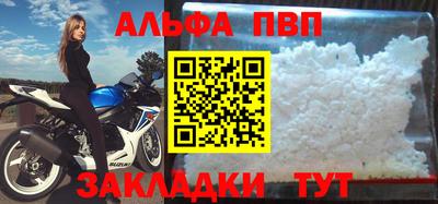 тгк Ирбит