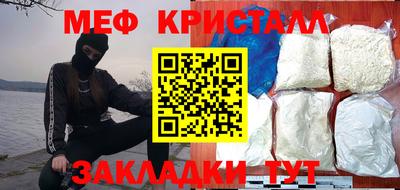 тгк Ирбит